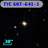 TYC  607-641-1