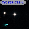 TYC  607-779-1