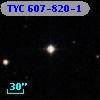 TYC  607-820-1