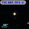 TYC  607-971-1
