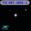TYC  607-1058-1