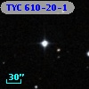 TYC  610-20-1