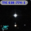 TYC  610-774-1