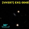 [VHS97] EXG 004829+1143