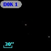 D0K   1