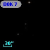 D0K   7