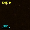 D0K   9