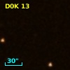 D0K  13