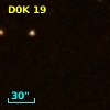 D0K  19