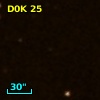 D0K  25