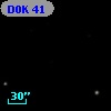 D0K  41