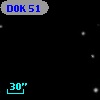 D0K  51