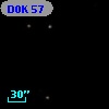 D0K  57