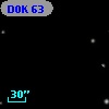 D0K  63