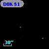 D0K  81