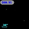 D0K  95