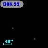 D0K  99