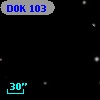D0K 103