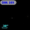 D0K 109