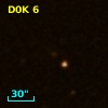 D0K   6