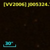 [VV2006] J005324.7+123342