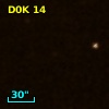 D0K  14