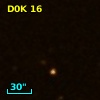 D0K  16