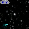 V* V1937 Cyg