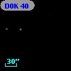 D0K  40