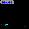 D0K  44