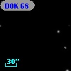 D0K  68