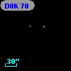 D0K  70