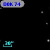 D0K  74