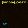 [VV2000] J005322.8+123155