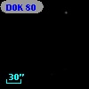 D0K  80
