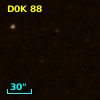 D0K  88