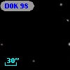 D0K  98