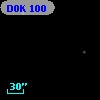 D0K 100