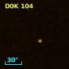 D0K 104
