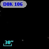 D0K 106