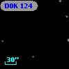 D0K 124