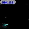 D0K 133