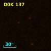 D0K 137