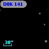 D0K 141