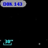D0K 143