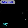 D0K 145