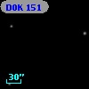 D0K 151
