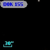 D0K 155