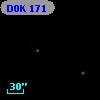 D0K 171