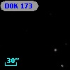 D0K 173